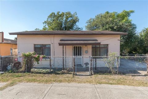 Homes For Sale - 5068 E Us Highway 83 Highway<br/> Starr County, Rio Grande City, TX 78582