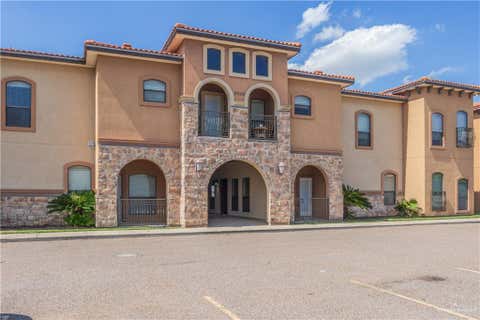 Apartment For Rent - 2705 Mimosa Street #1<br/> Hidalgo County, Mission, TX 78574