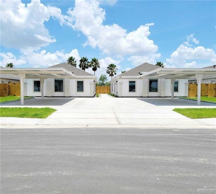 5909 SANDPIPER AVE APT 2, MISSION, TX 78573 - Image f90f39c9e24b9efc8573bc1a761e5a76/2735208733