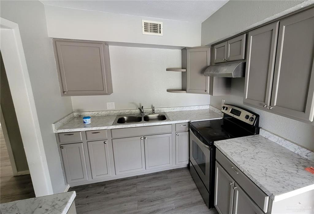 1600 Bridge Avenue #207, Weslaco, Texas image 6