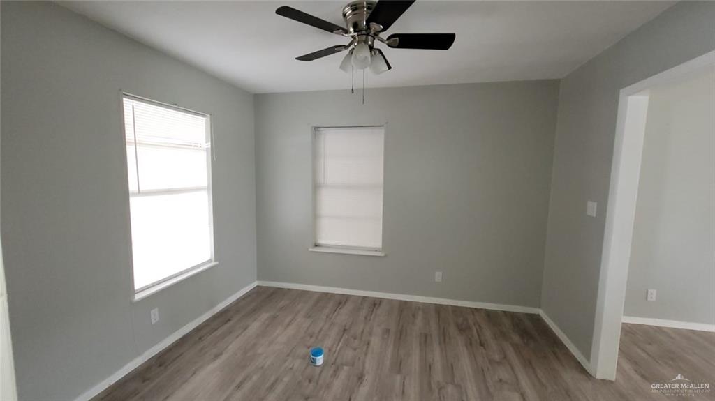 1600 Bridge Avenue #207, Weslaco, Texas image 11