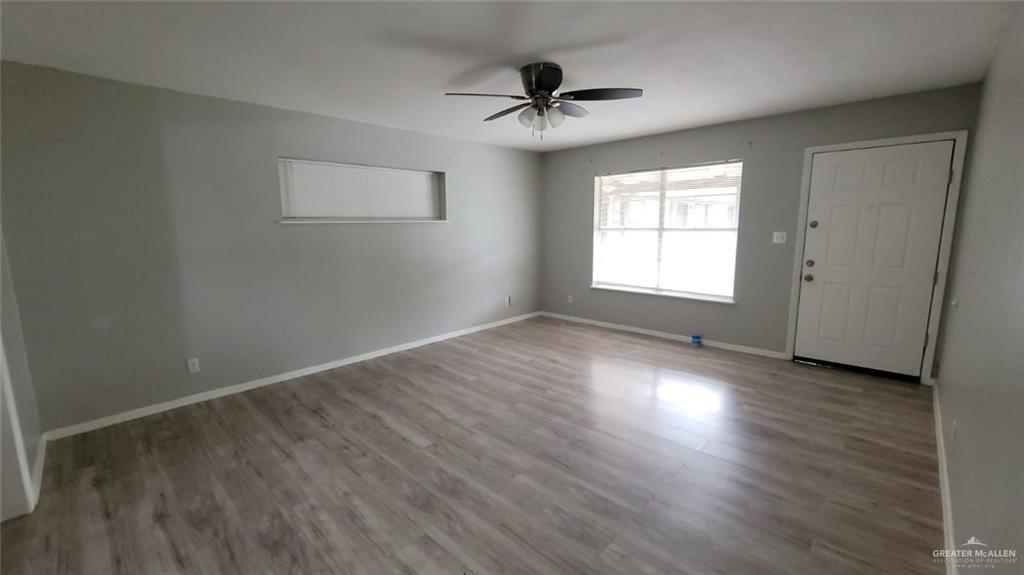 1600 Bridge Avenue #207, Weslaco, Texas image 3