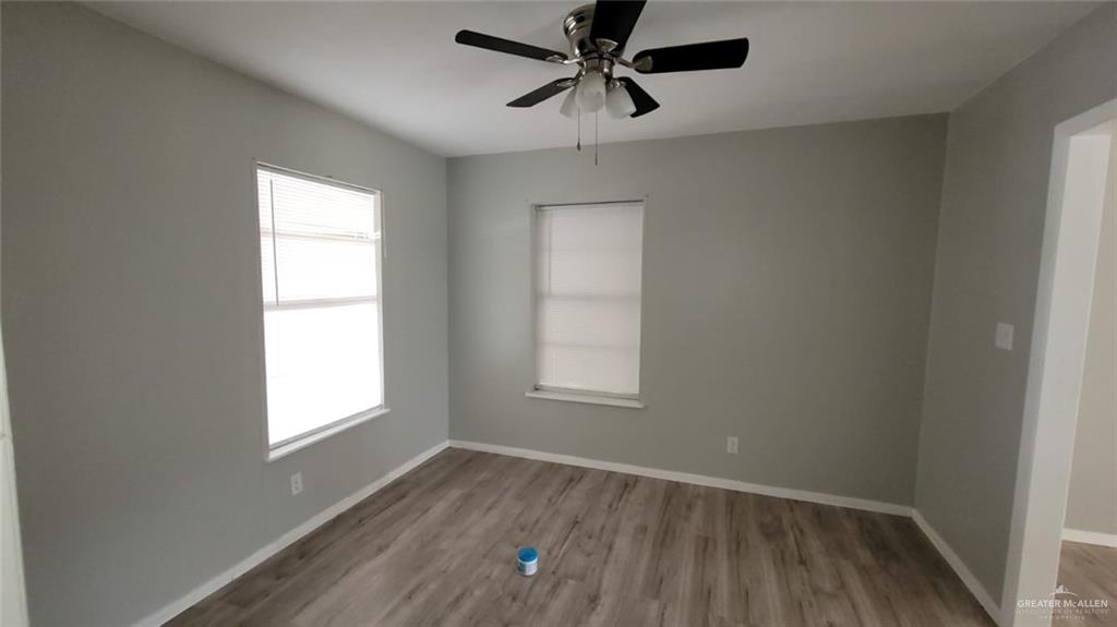 1600 Bridge Avenue #207, Weslaco, Texas image 12