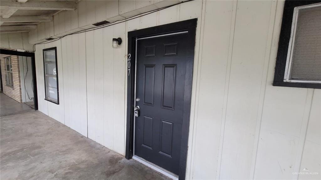 1600 Bridge Avenue #207, Weslaco, Texas image 2