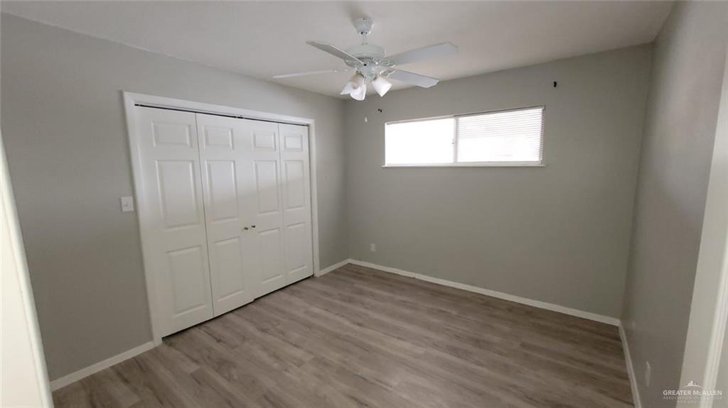 1600 Bridge Avenue #207, Weslaco, Texas image 10