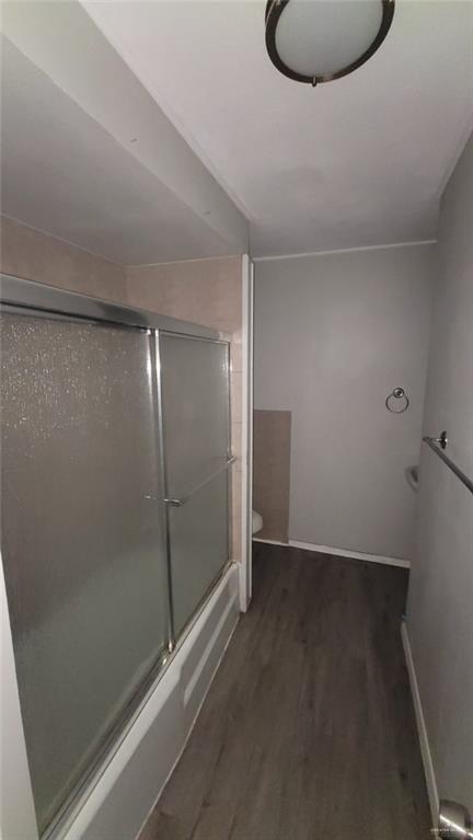 1600 Bridge Avenue #207, Weslaco, Texas image 8