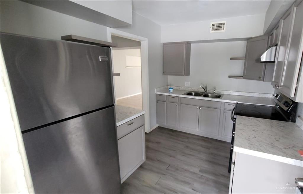 1600 Bridge Avenue #207, Weslaco, Texas image 5