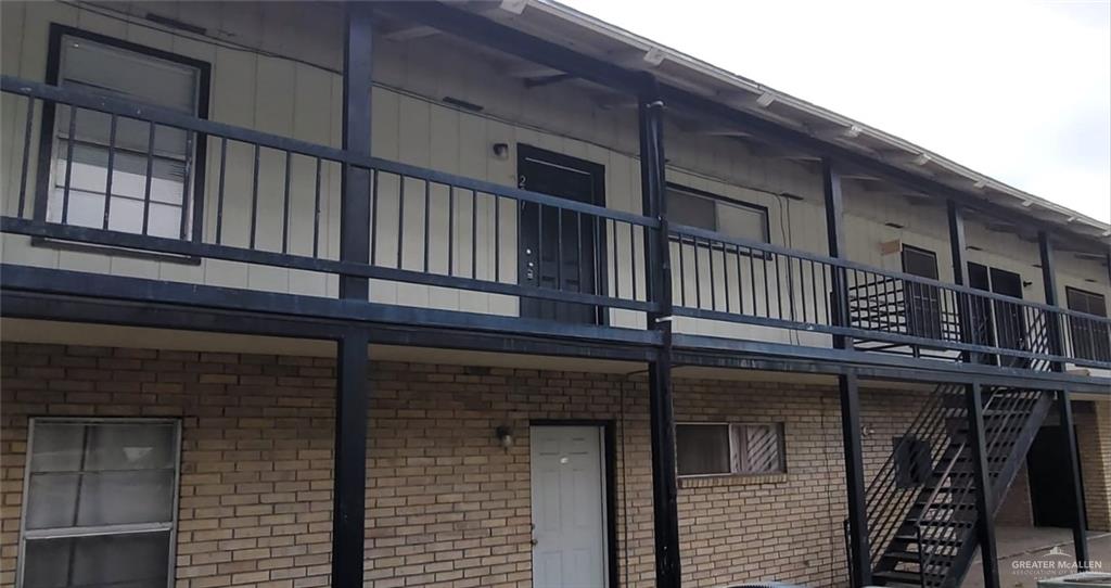 1600 Bridge Avenue #207, Weslaco, Texas image 1