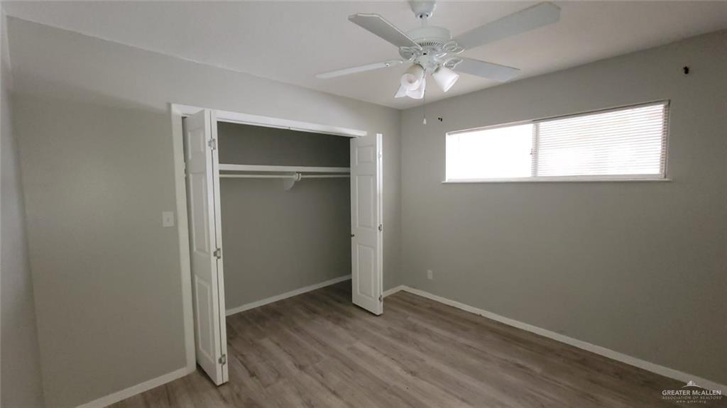 1600 Bridge Avenue #207, Weslaco, Texas image 9
