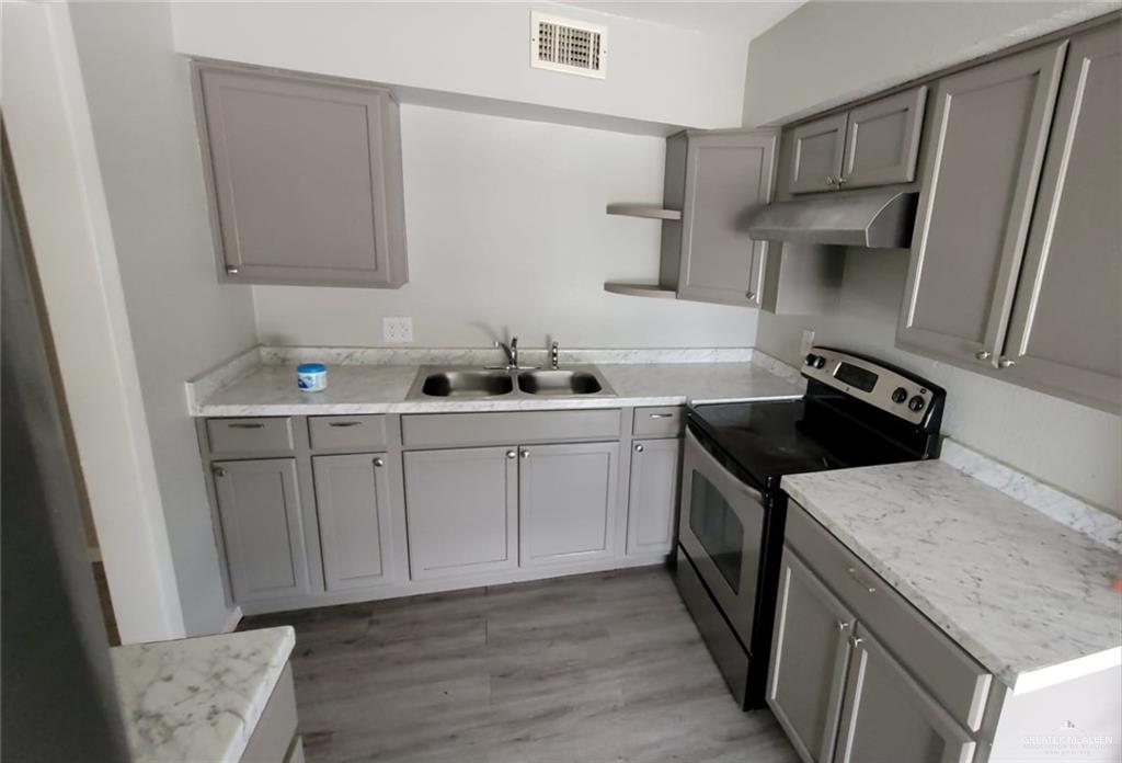 1600 Bridge Avenue #207, Weslaco, Texas image 4