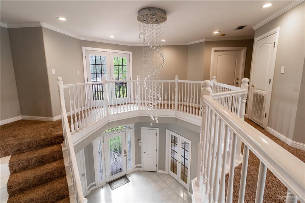 2900 Santa Alejandra Street, Mission, Texas image 16