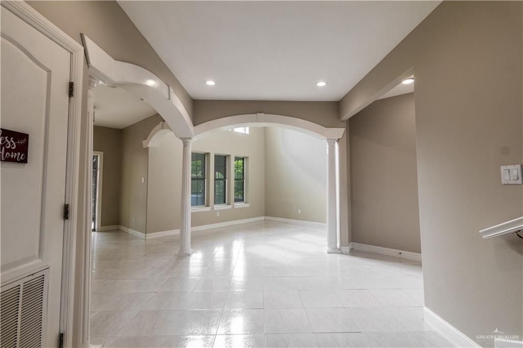 2900 Santa Alejandra Street, Mission, Texas image 10