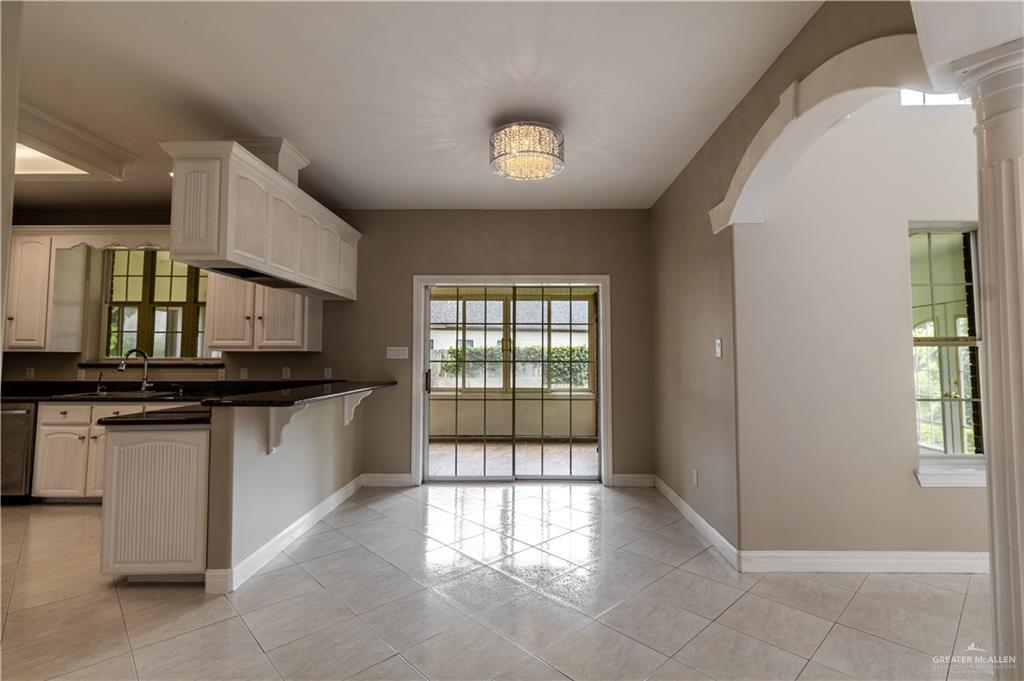 2900 Santa Alejandra Street, Mission, Texas image 13