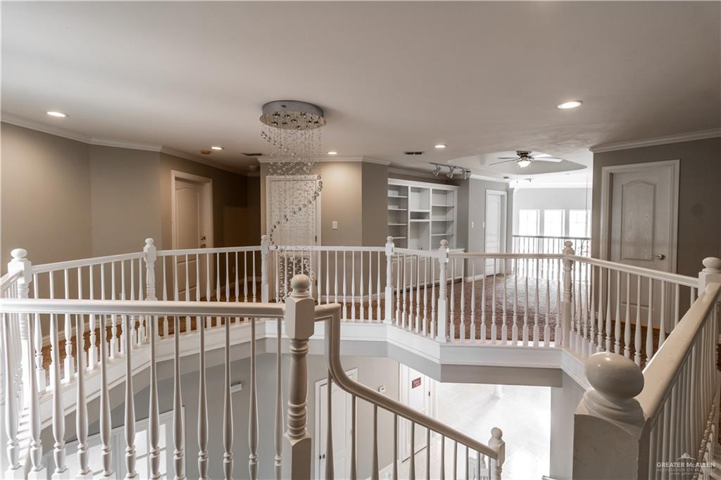 2900 Santa Alejandra Street, Mission, Texas image 17