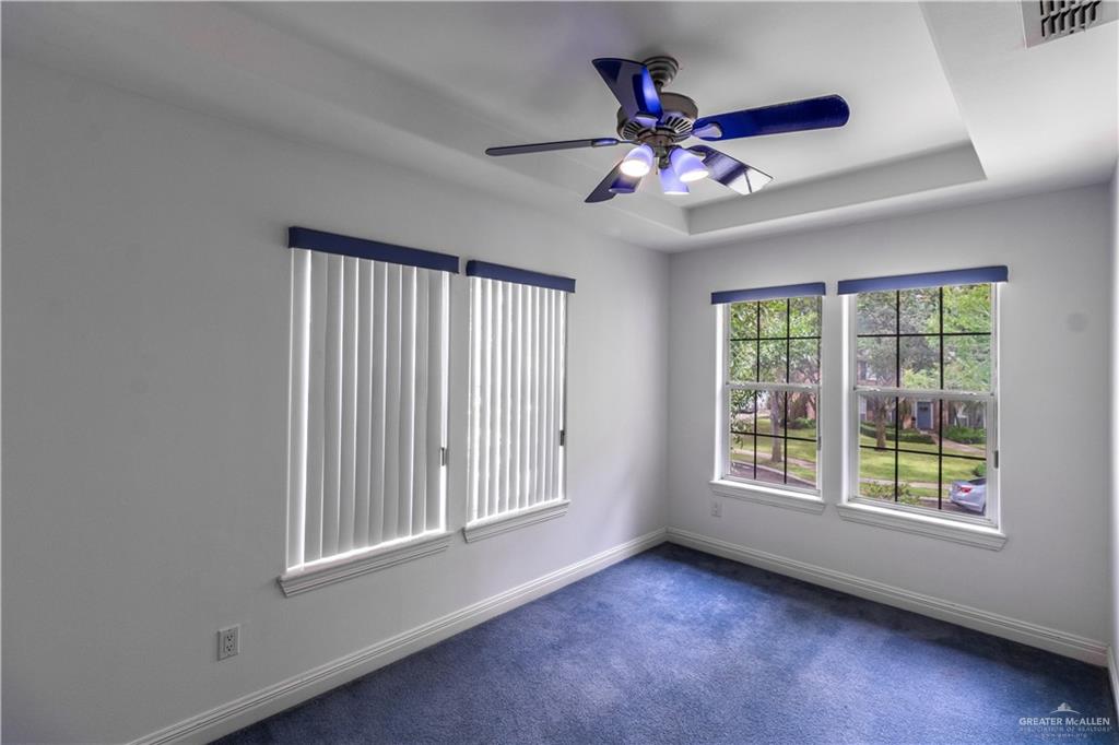 2900 Santa Alejandra Street, Mission, Texas image 19