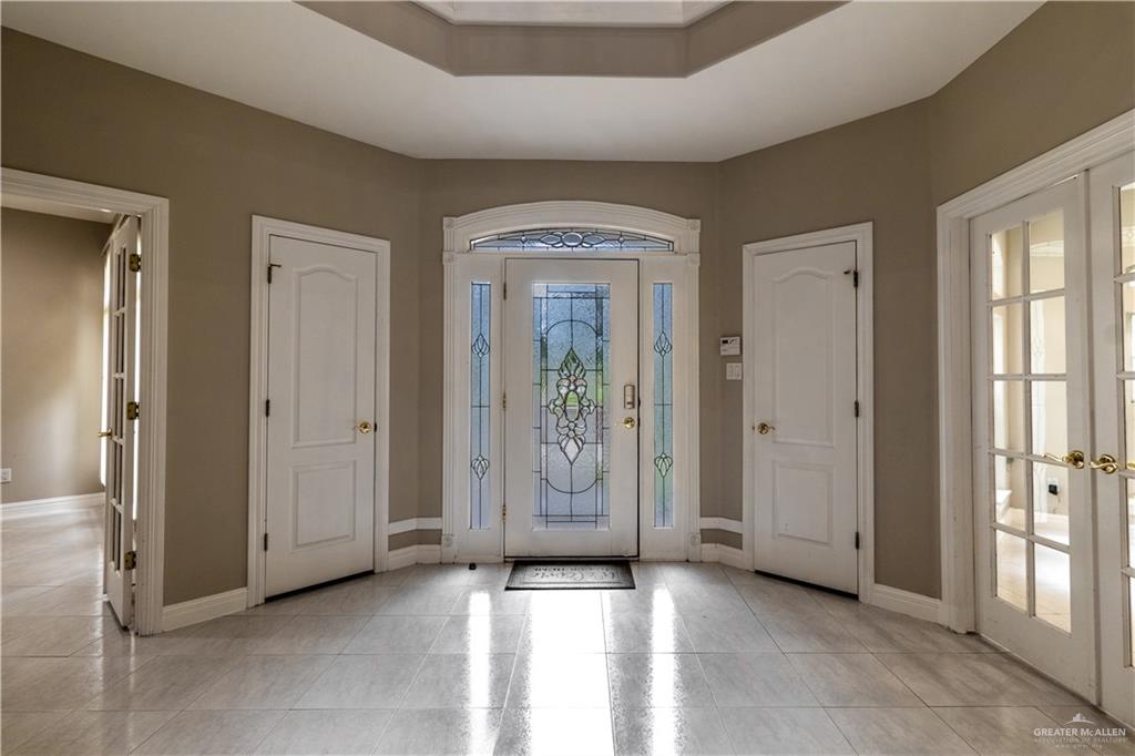2900 Santa Alejandra Street, Mission, Texas image 5