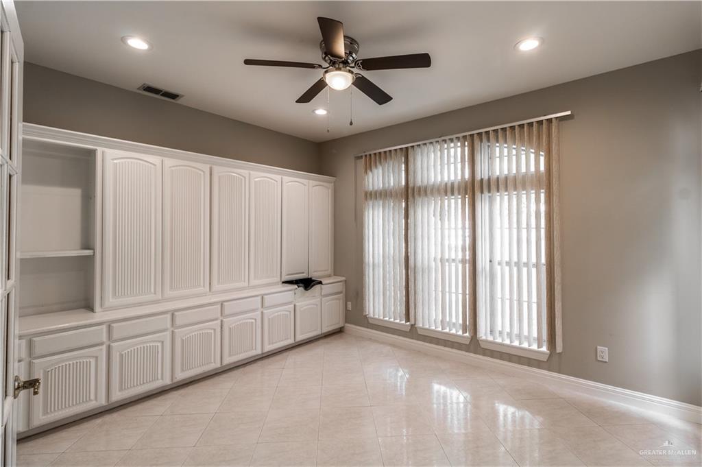 2900 Santa Alejandra Street, Mission, Texas image 7