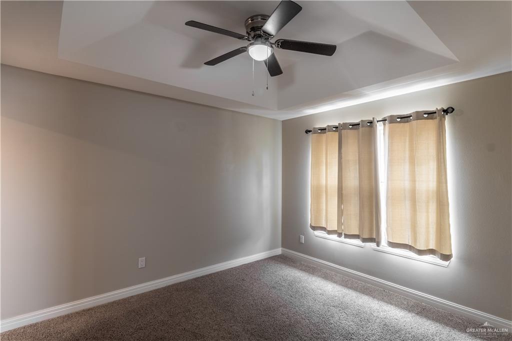 2900 Santa Alejandra Street, Mission, Texas image 21