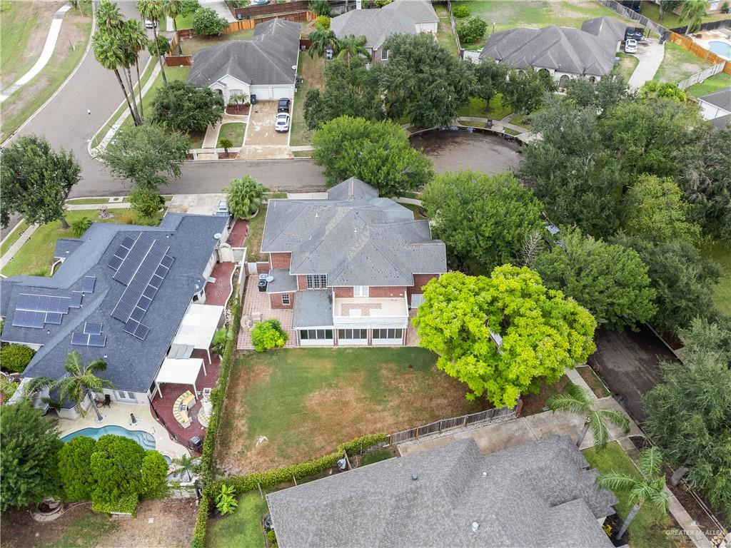 2900 Santa Alejandra Street, Mission, Texas image 30