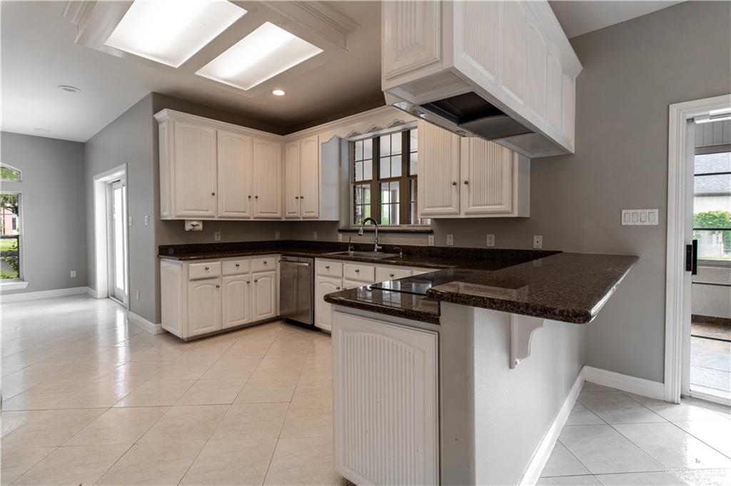 2900 Santa Alejandra Street, Mission, Texas image 14