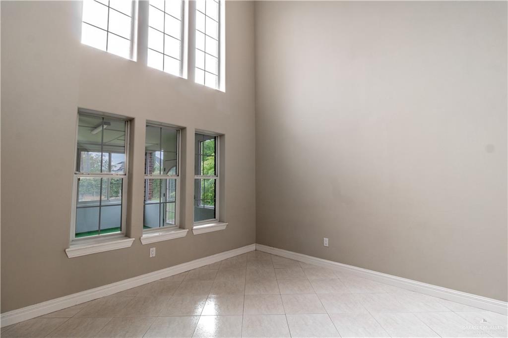 2900 Santa Alejandra Street, Mission, Texas image 11