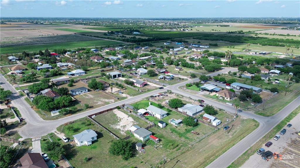 301 Verde Circle, Donna, Texas image 4