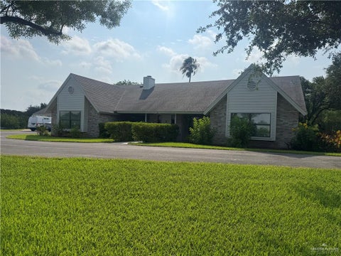 Homes For Sale - 4501 S Bridge Avenue<br/> Weslaco, TX 78596