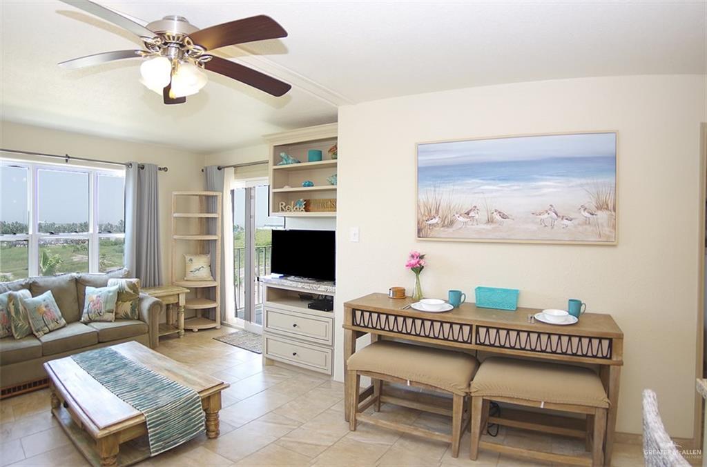 120 Padre Boulevard #507, South Padre Island, Texas image 7
