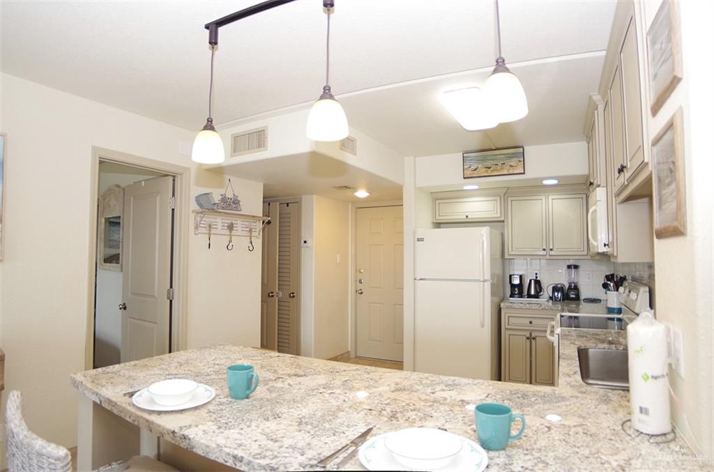 120 Padre Boulevard #507, South Padre Island, Texas image 11
