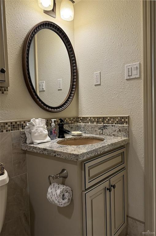 120 Padre Boulevard #507, South Padre Island, Texas image 26