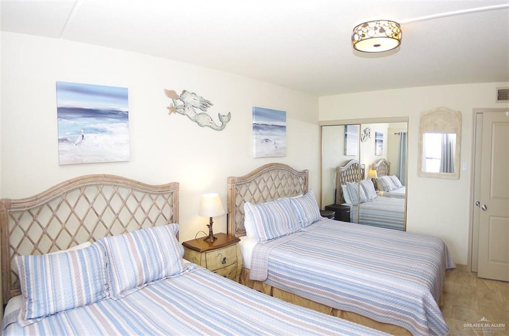 120 Padre Boulevard #507, South Padre Island, Texas image 21