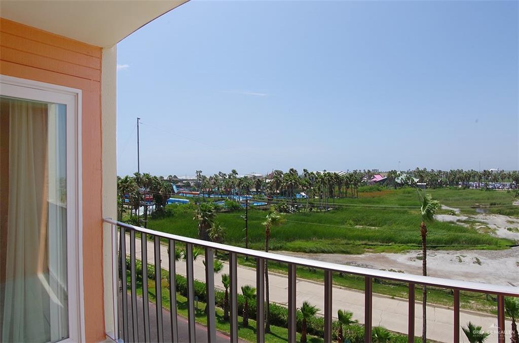 120 Padre Boulevard #507, South Padre Island, Texas image 16