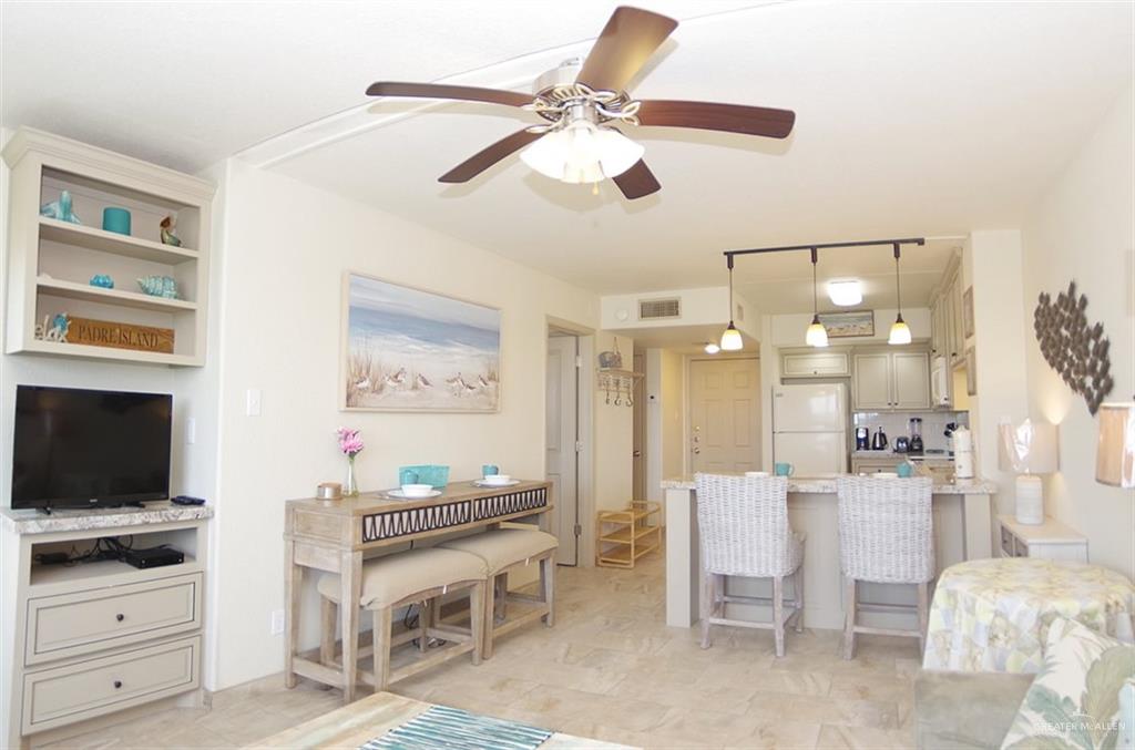 120 Padre Boulevard #507, South Padre Island, Texas image 5