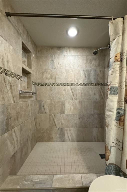 120 Padre Boulevard #507, South Padre Island, Texas image 24