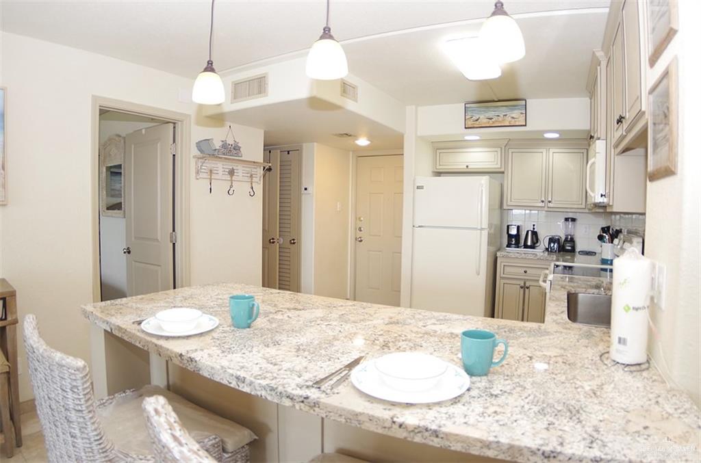 120 Padre Boulevard #507, South Padre Island, Texas image 12