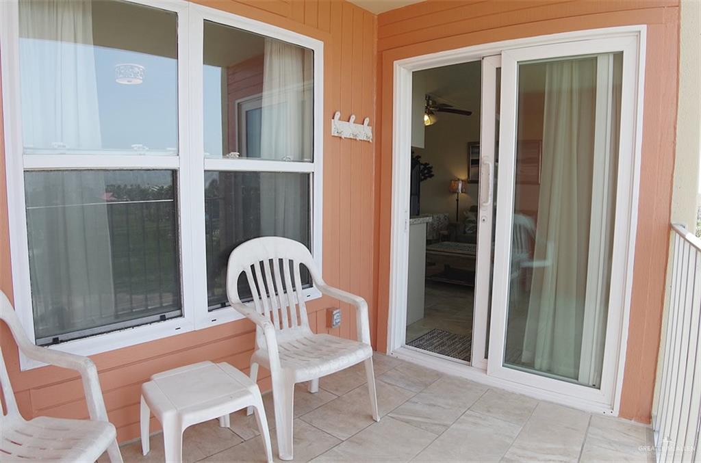 120 Padre Boulevard #507, South Padre Island, Texas image 15