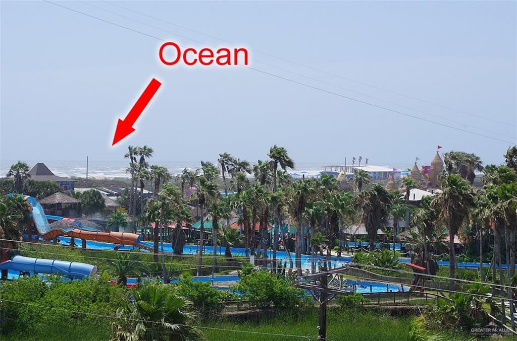 120 Padre Boulevard #507, South Padre Island, Texas image 18