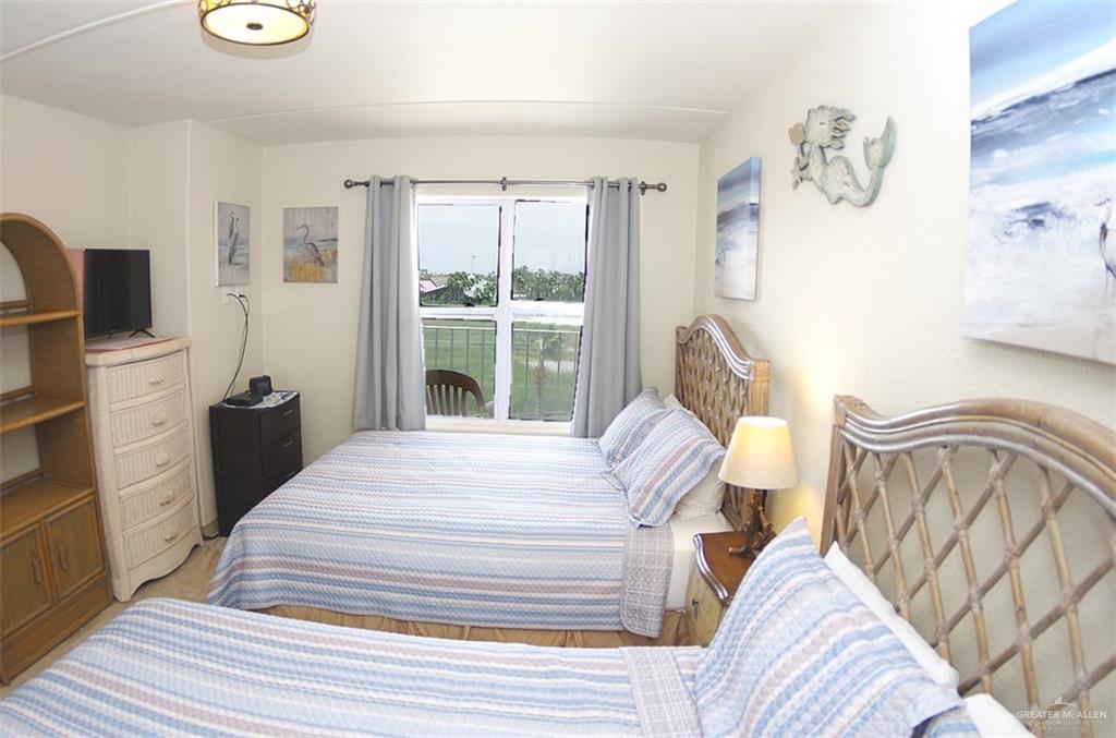 120 Padre Boulevard #507, South Padre Island, Texas image 22