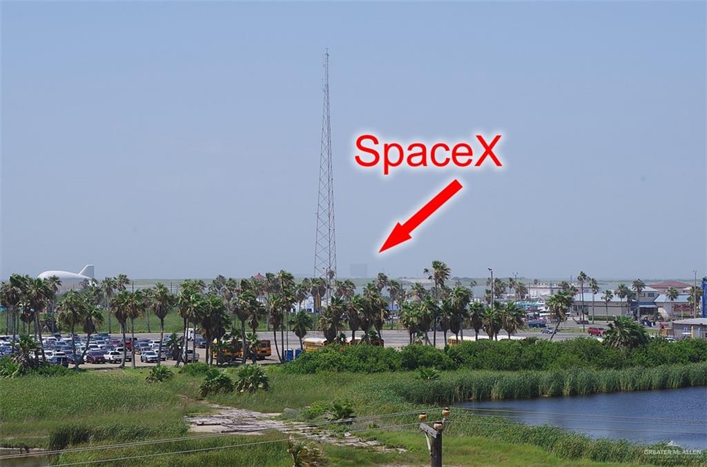 120 Padre Boulevard #507, South Padre Island, Texas image 17