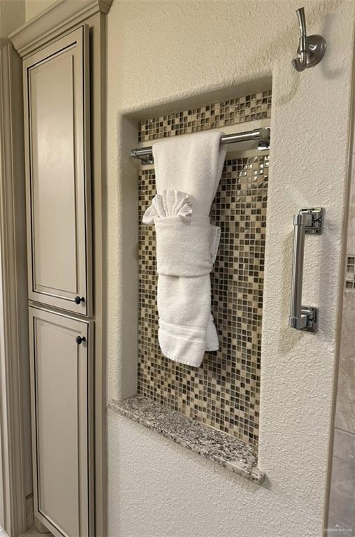 120 Padre Boulevard #507, South Padre Island, Texas image 27