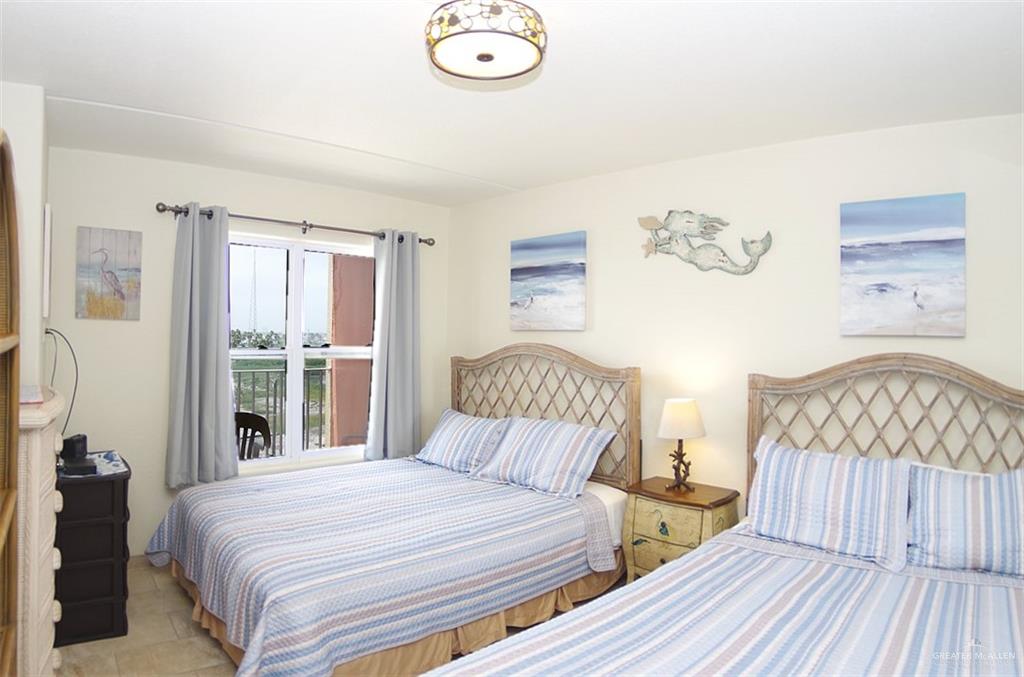 120 Padre Boulevard #507, South Padre Island, Texas image 19