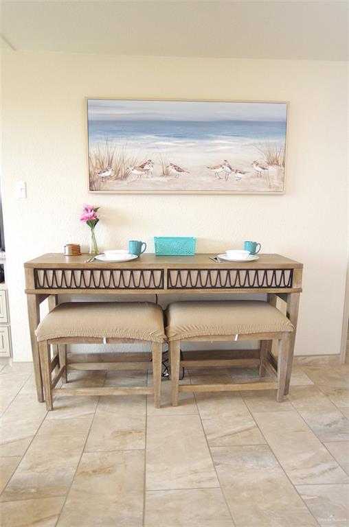 120 Padre Boulevard #507, South Padre Island, Texas image 14