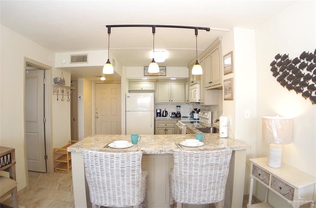 120 Padre Boulevard #507, South Padre Island, Texas image 8