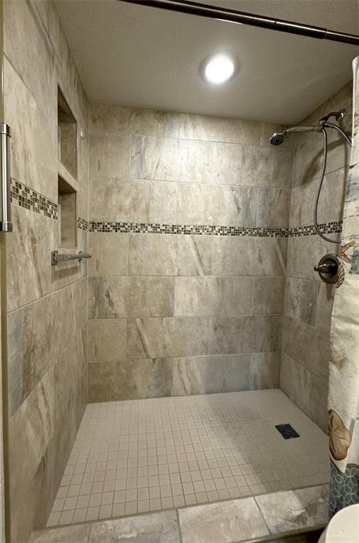 120 Padre Boulevard #507, South Padre Island, Texas image 25