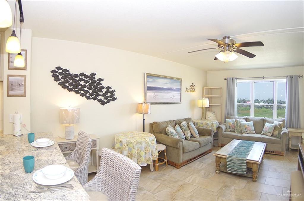 120 Padre Boulevard #507, South Padre Island, Texas image 6