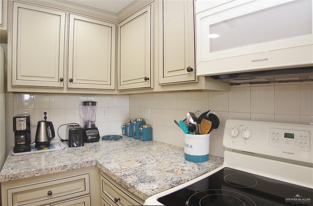 120 Padre Boulevard #507, South Padre Island, Texas image 13
