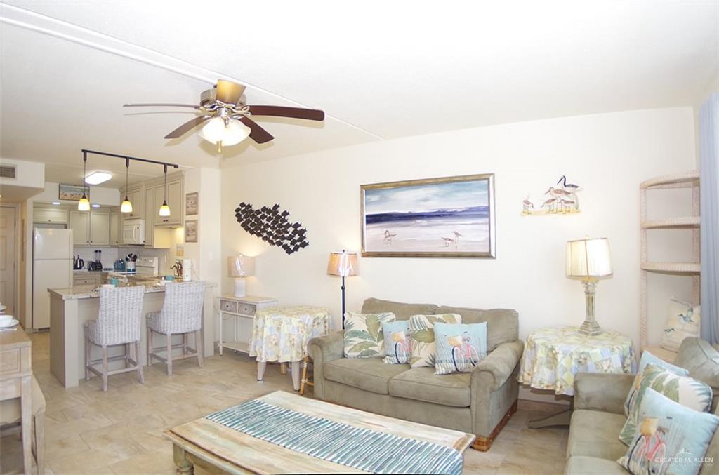 120 Padre Boulevard #507, South Padre Island, Texas image 4