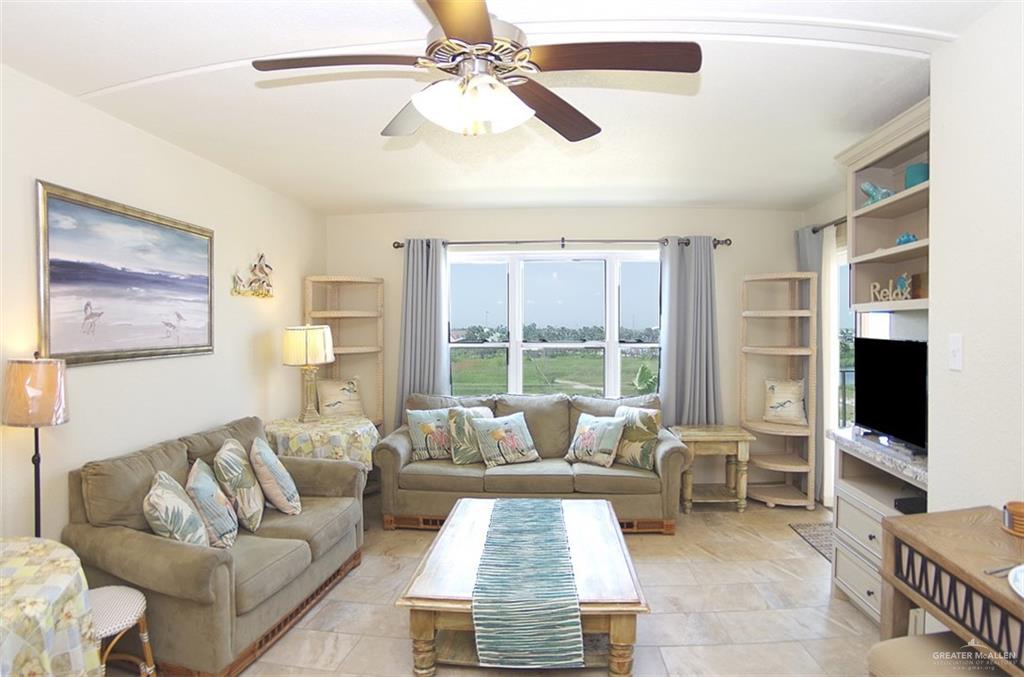 120 Padre Boulevard #507, South Padre Island, Texas image 2