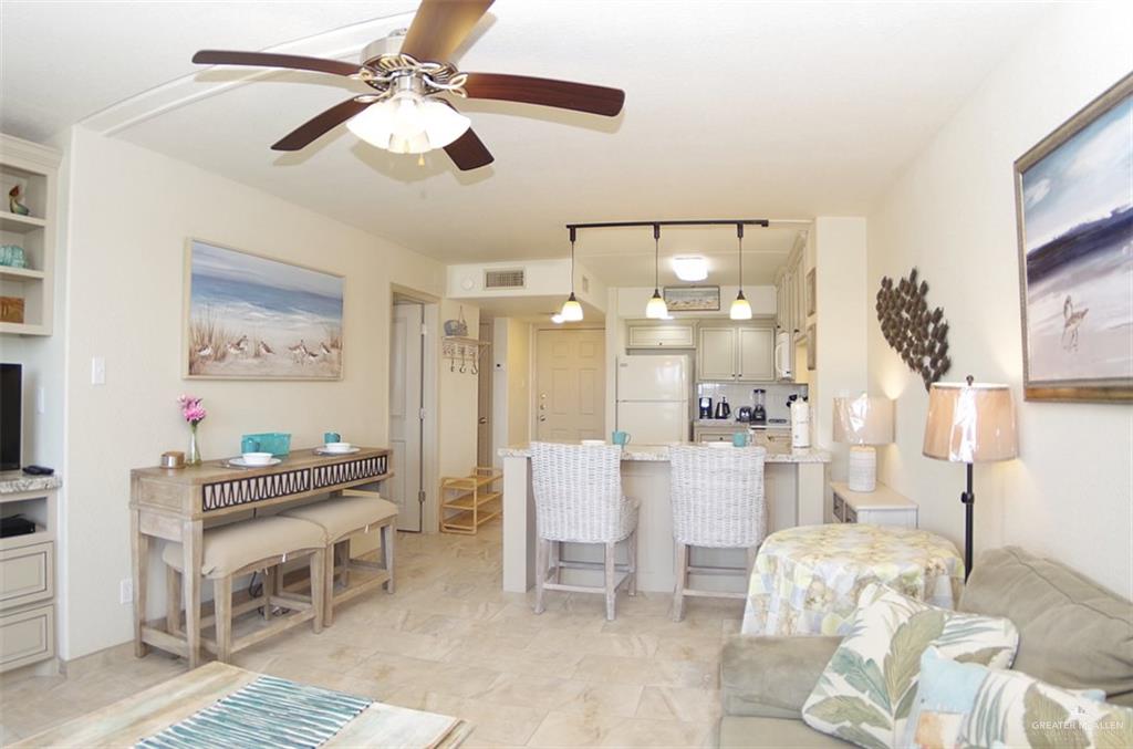 120 Padre Boulevard #507, South Padre Island, Texas image 3