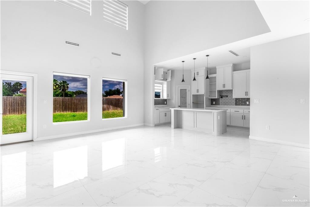 4904 N 26th Street, McAllen, Texas image 5